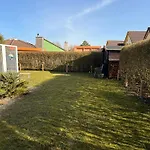 Albatros 190 Dom wakacyjny *
