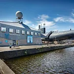 Albatros 190 * De Zandloper