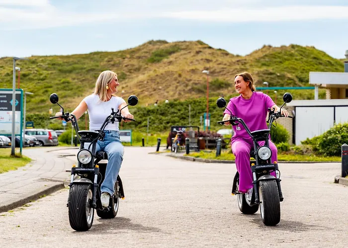 Albatros 190 * De Zandloper