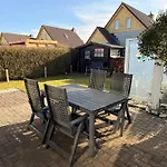Holiday home Albatros 190 *
